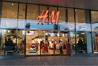 美媒：一年过去了，遭到抵制的H&M和耐克在中国表现如何？