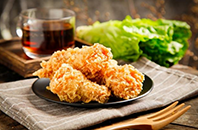 韩国“灵魂食品”炸鸡价格飙升，每只高达100元！网友：炸鸭了解一下