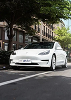 特斯拉大降价的背后：电动汽车EV电池用锂价格创3个半月以来新低